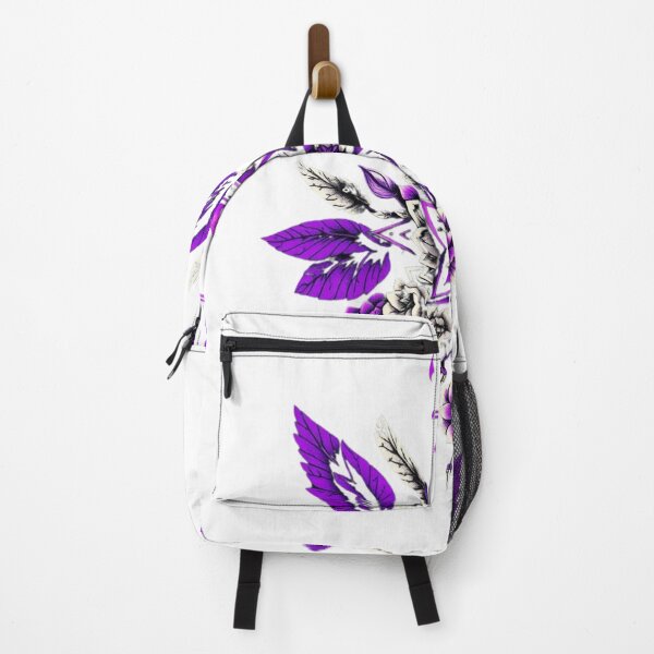 Item preview, Mystical Floral Alchemy designed and sold by SDIGGroup.