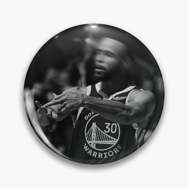Item preview, Steph Curry (Ring #4) - INFINITE UTLD designed and sold by Infinite-Unltd.