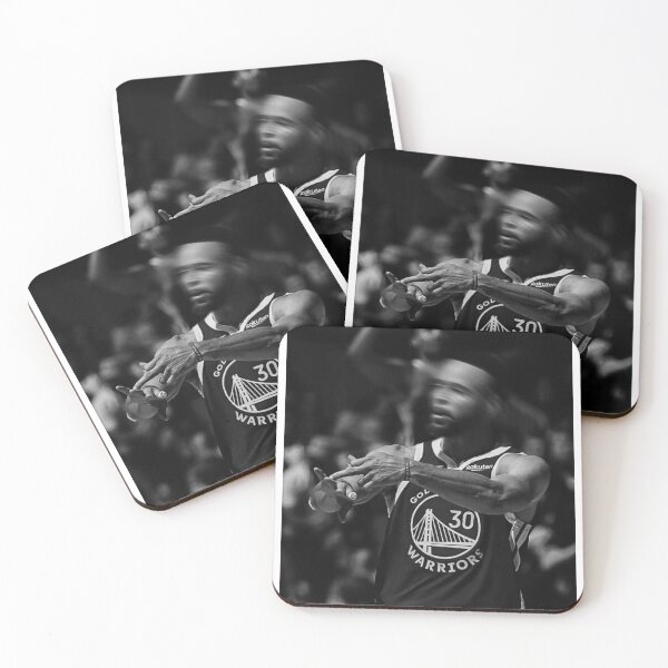 Item preview, Steph Curry (Ring #4) - INFINITE UTLD designed and sold by Infinite-Unltd.