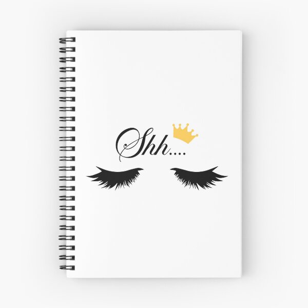 Item preview, Shh.. designed and sold by designing01Ar3.
