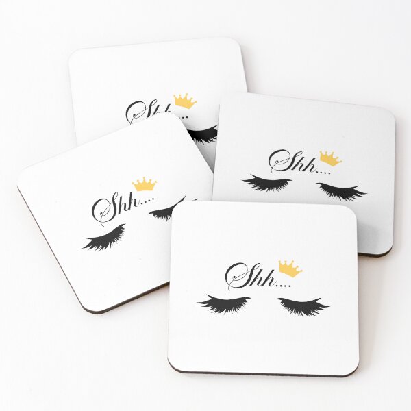 Item preview, Shh.. designed and sold by designing01Ar3.