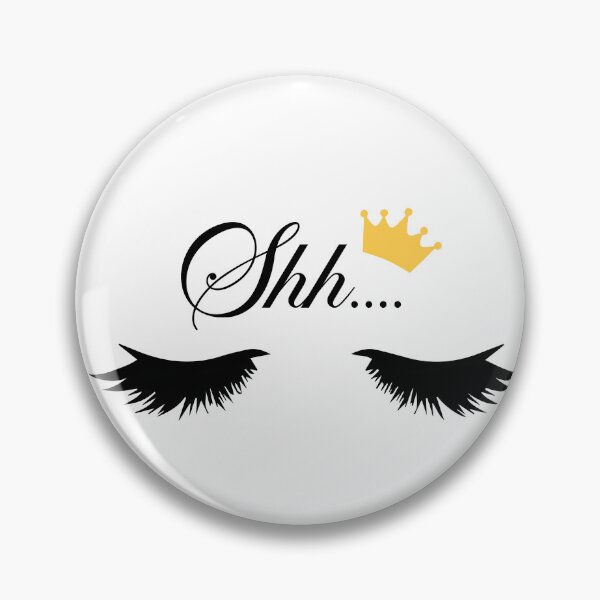 Item preview, Shh.. designed and sold by designing01Ar3.