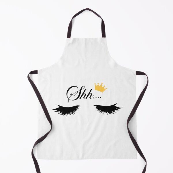 Item preview, Shh.. designed and sold by designing01Ar3.