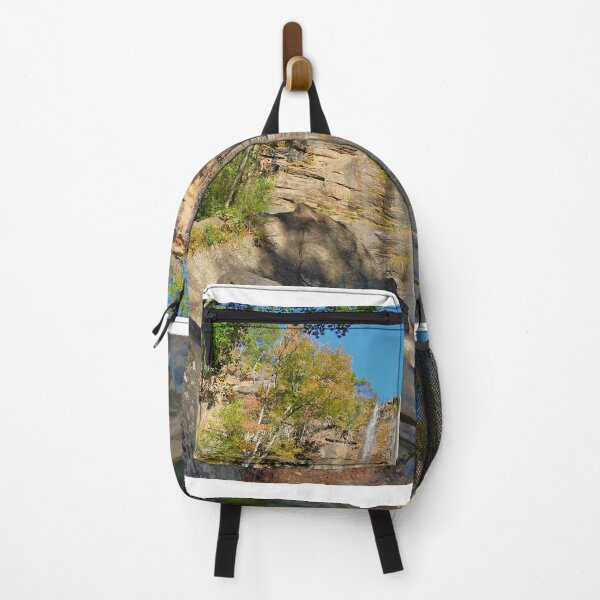 Item preview, Toccoa Falls Georgia designed and sold by LisaWootenPhoto.