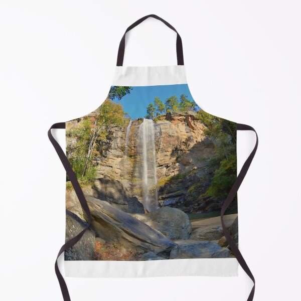 Item preview, Toccoa Falls Georgia designed and sold by LisaWootenPhoto.