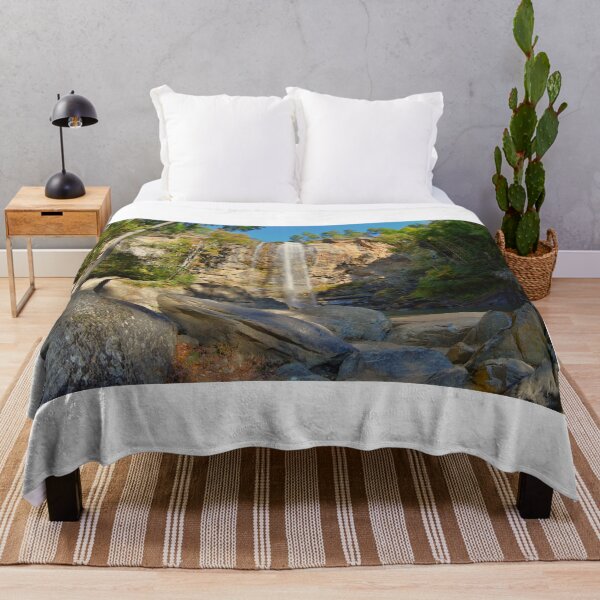 Item preview, Toccoa Falls Georgia designed and sold by LisaWootenPhoto.