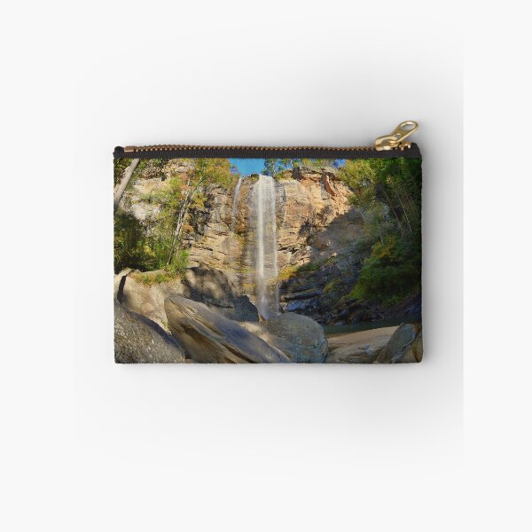 Item preview, Toccoa Falls Georgia designed and sold by LisaWootenPhoto.