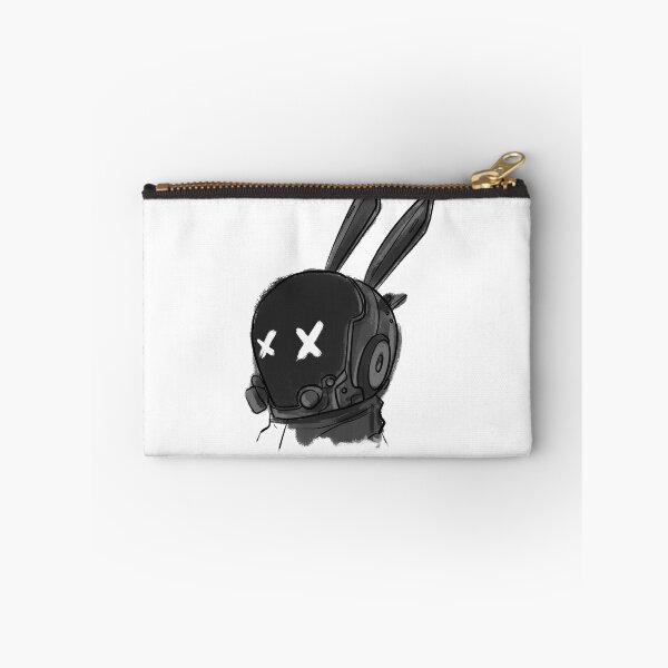 Item preview, Rabbit designed and sold by Fran Ferriz.