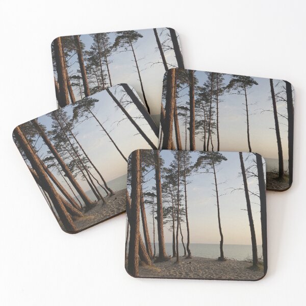 Item preview, Landscape, Vacation, Travel designed and sold by Sternchen2789.