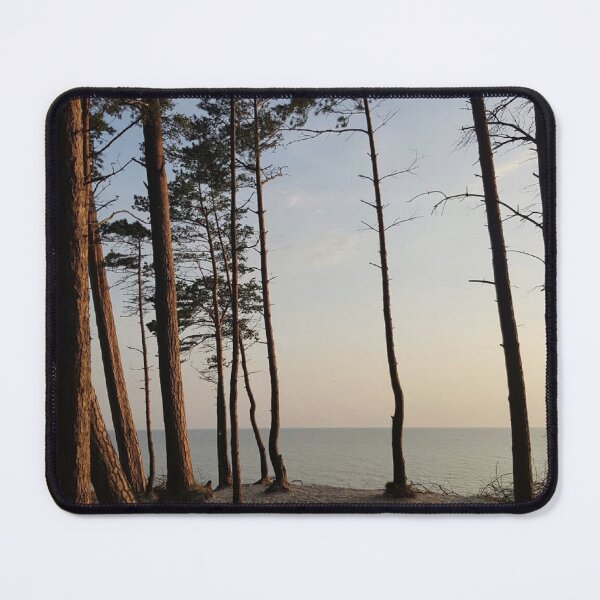 Item preview, Landscape, Vacation, Travel designed and sold by Sternchen2789.