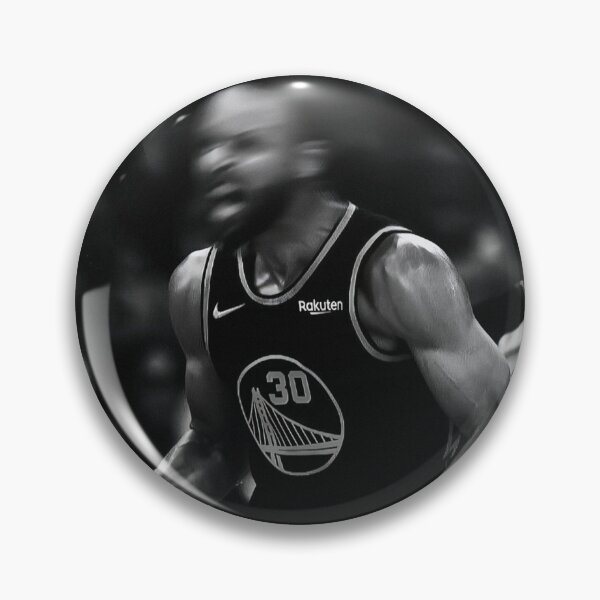 Item preview, Stephen Curry (Chef) - INFINITE UTLD designed and sold by Infinite-Unltd.