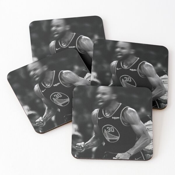 Item preview, Stephen Curry (Chef) - INFINITE UTLD designed and sold by Infinite-Unltd.