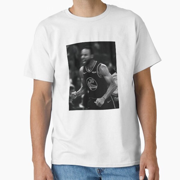 Item preview, Stephen Curry (Chef) - INFINITE UTLD designed and sold by Infinite-Unltd.