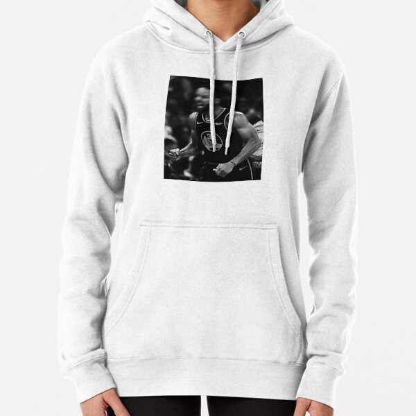 Item preview, Stephen Curry (Chef) - INFINITE UTLD designed and sold by Infinite-Unltd.