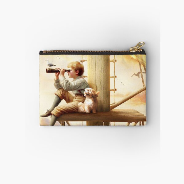 Item preview, Where The Wind Takes Us designed and sold by DVerissimo.