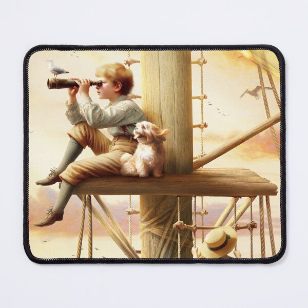 Item preview, Where The Wind Takes Us designed and sold by DVerissimo.
