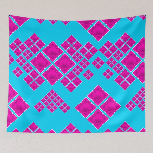 Item preview, ThaiPattern06 designed and sold by WA-IF shop.