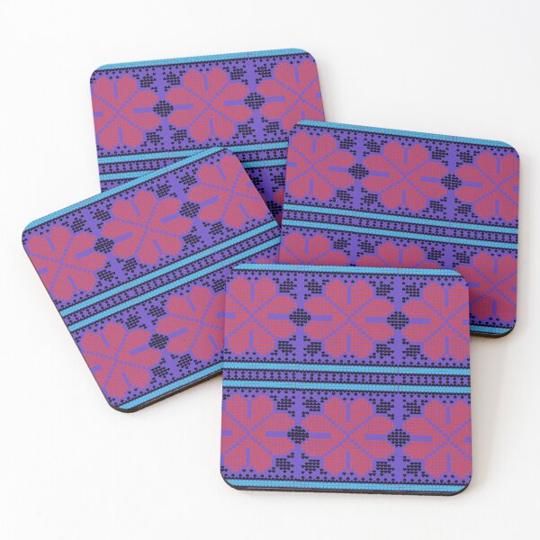 Item preview, pattern designed and sold by Misakiporpui.