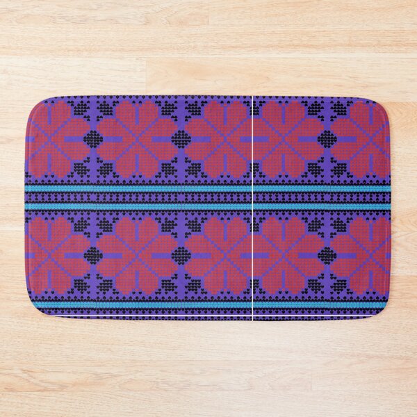 Item preview, pattern designed and sold by Misakiporpui.