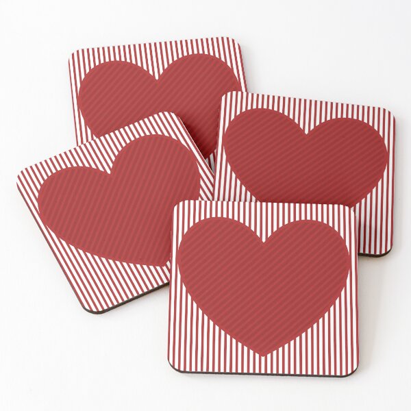 Item preview, Valentine Heart designed and sold by godleo.