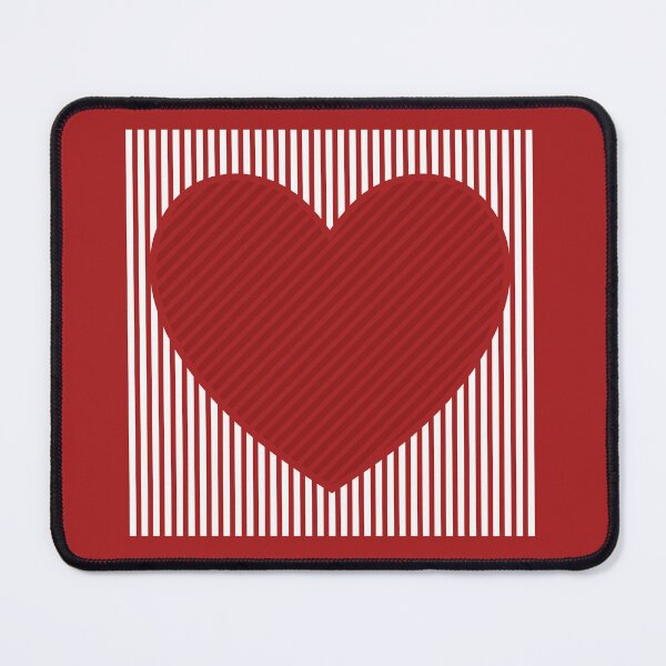 Item preview, Valentine Heart designed and sold by godleo.