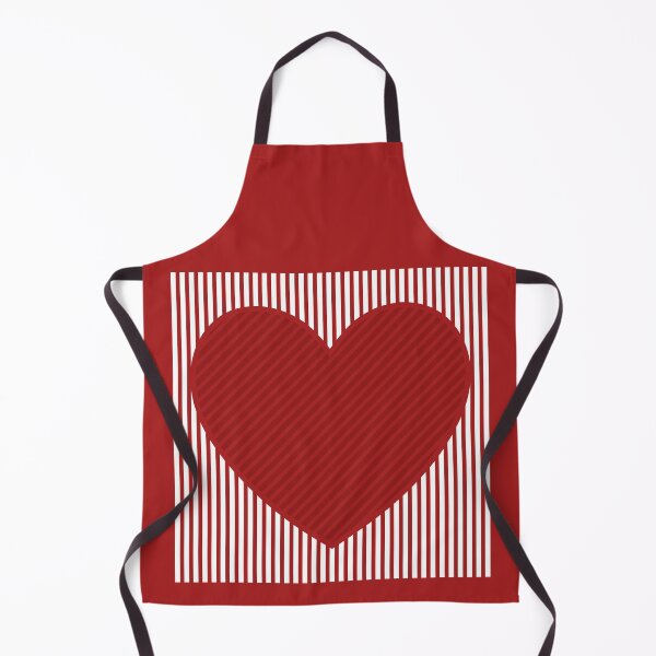 Item preview, Valentine Heart designed and sold by godleo.