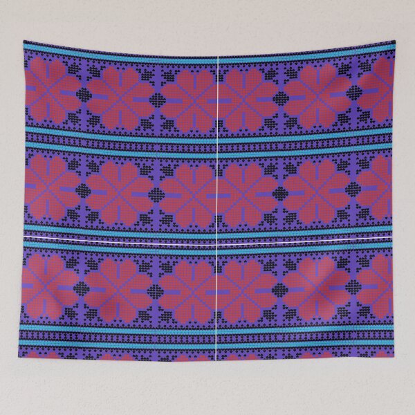 Item preview, pattern designed and sold by Misakiporpui.