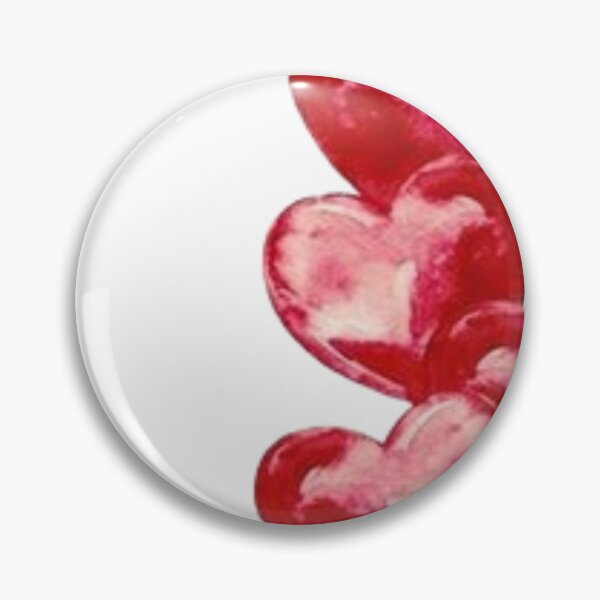 Artikelvorschau, valentines day entworfen und verkauft von silly-squid1.