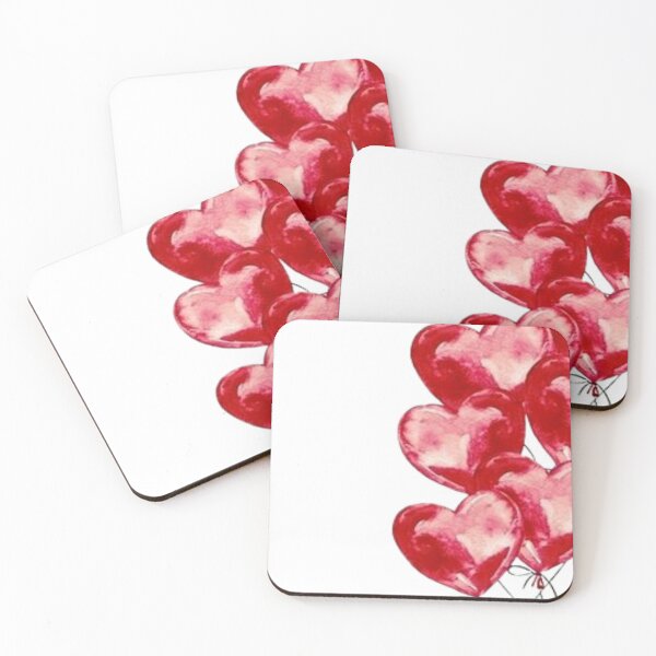 Artikelvorschau, valentines day entworfen und verkauft von silly-squid1.