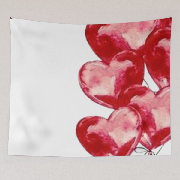 Artikelvorschau, valentines day entworfen und verkauft von silly-squid1.