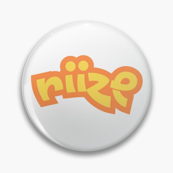 Item preview, riize designed and sold by koyazhin.