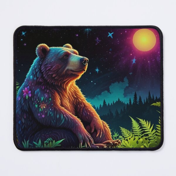 Item preview, Bear designed and sold by Designfs.