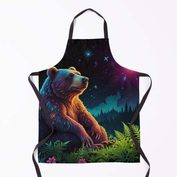 Item preview, Bear designed and sold by Designfs.
