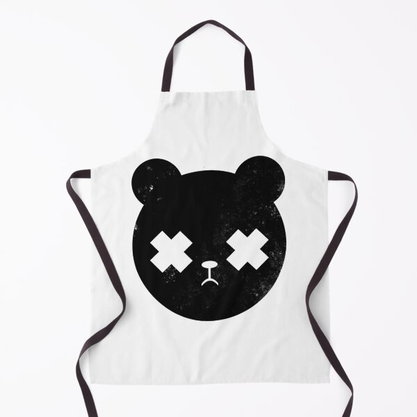 Item preview, Terrible Things designed and sold by Fran Ferriz.