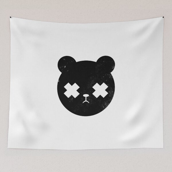 Item preview, Terrible Things designed and sold by Fran Ferriz.
