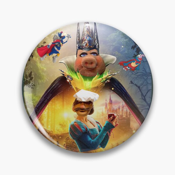 Item preview, Royal lady sure loves cooking designed and sold by reallypathetic.