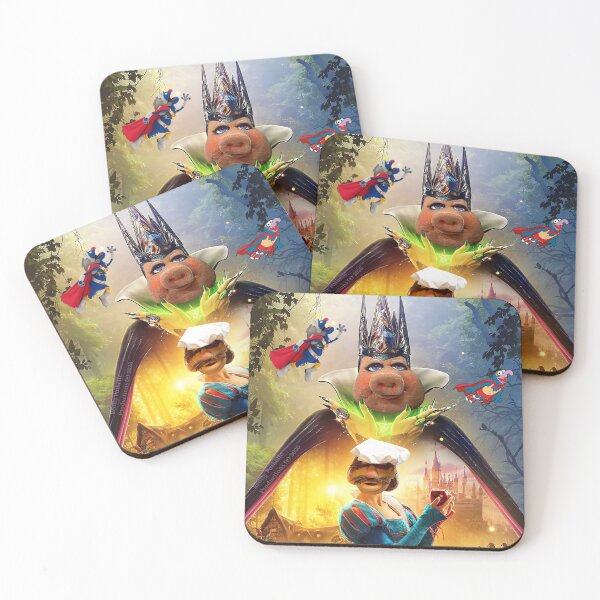 Item preview, Royal lady sure loves cooking designed and sold by reallypathetic.