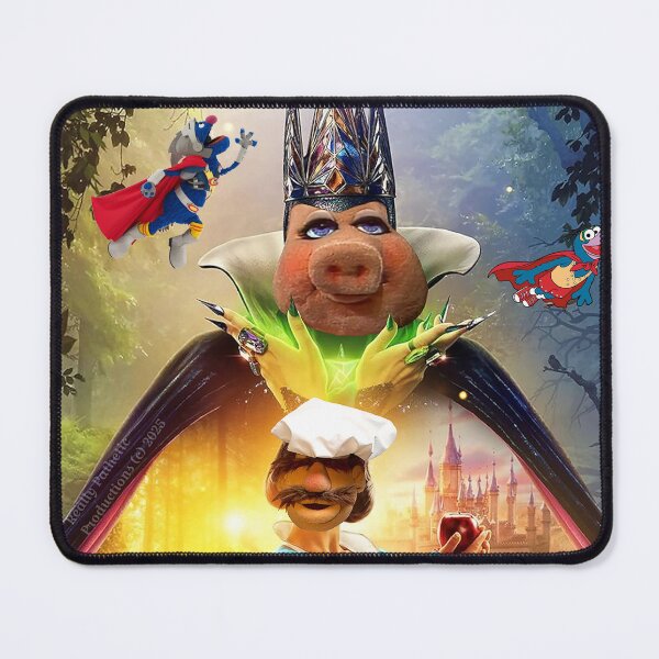 Item preview, Royal lady sure loves cooking designed and sold by reallypathetic.
