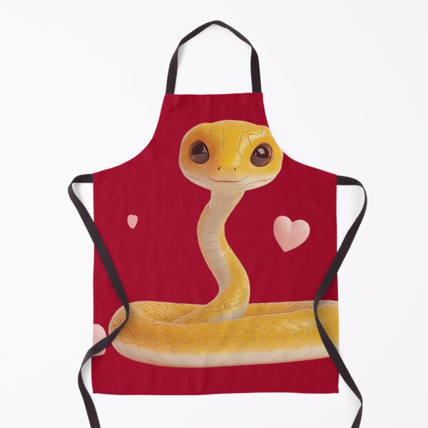 Item preview, Adorable Asp designed and sold by NomadicDreamer.