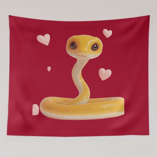 Item preview, Adorable Asp designed and sold by NomadicDreamer.