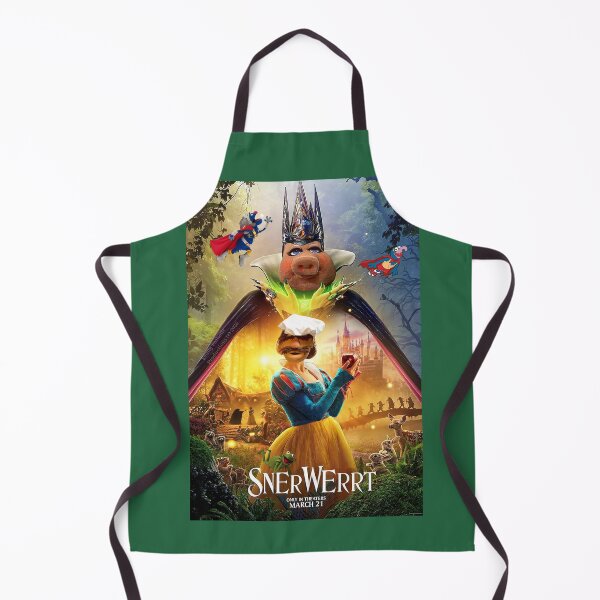 Item preview, Royal lady sure loves cooking designed and sold by reallypathetic.