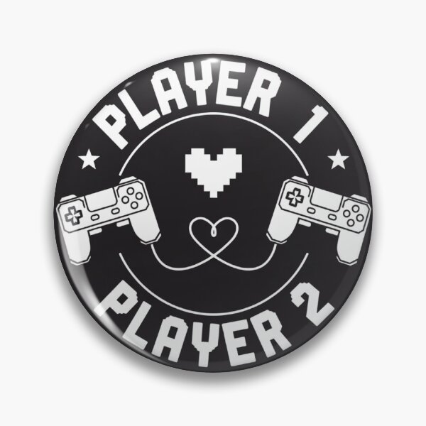Item preview, Retro Pixel Love Level Design designed and sold by pr1me-shop.