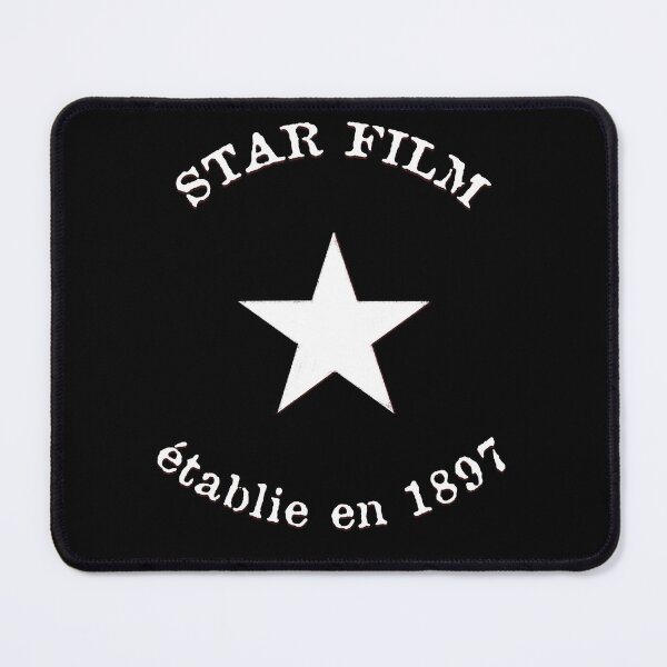 Item preview, Star Film designed and sold by kerael.