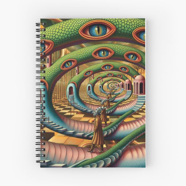 Item preview, Ladders and Snakes designed and sold by Rich La Bonté.