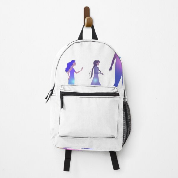 Item preview, Spectrum of Family: A Journey in Color designed and sold by SDIGGroup.