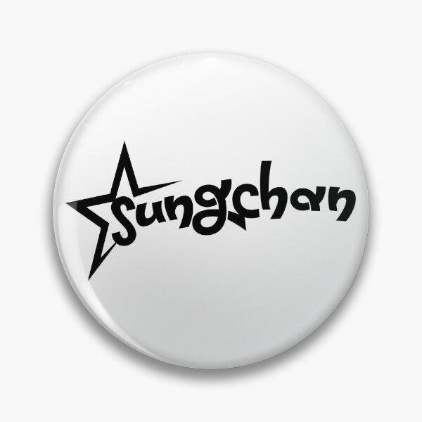 Item preview, riize - sungchan designed and sold by koyazhin.