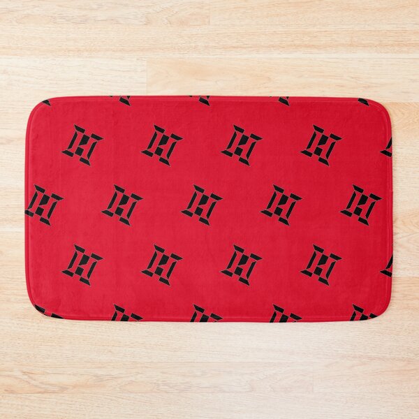 Item preview, jHope designed and sold by subliman.