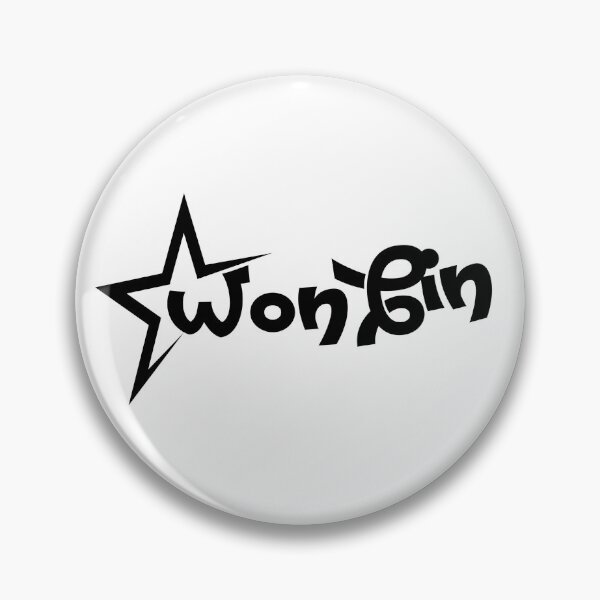 Item preview, riize - wonbin designed and sold by koyazhin.