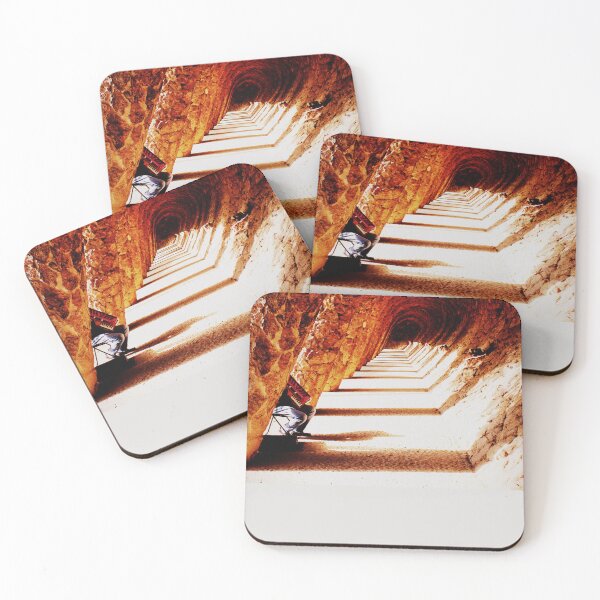 Item preview, The accordionist at Parc de Güell in Barcelona designed and sold by sheSzen.