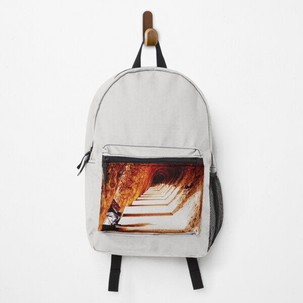 Item preview, The accordionist at Parc de Güell in Barcelona designed and sold by sheSzen.